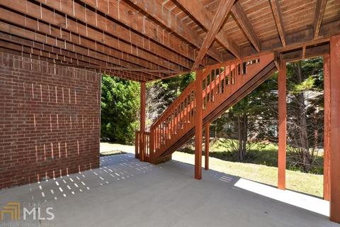 7160 Handbell Ln, Duluth, GA 30097 photo 36