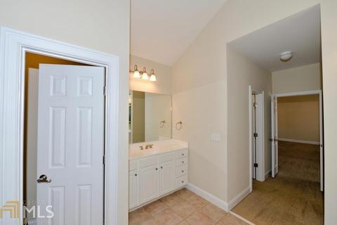 7160 Handbell Ln, Duluth, GA 30097 photo 20