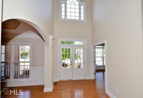 7160 Handbell Ln, Duluth, GA 30097 photo 4