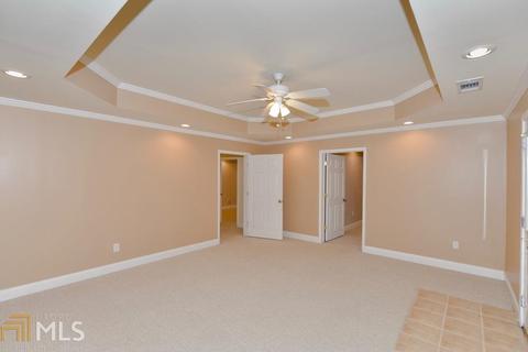 7160 Handbell Ln, Duluth, GA 30097 photo 32