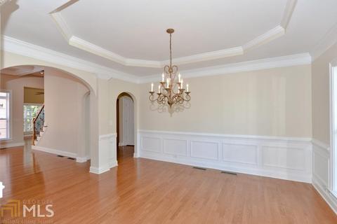 7160 Handbell Ln, Duluth, GA 30097 photo 6