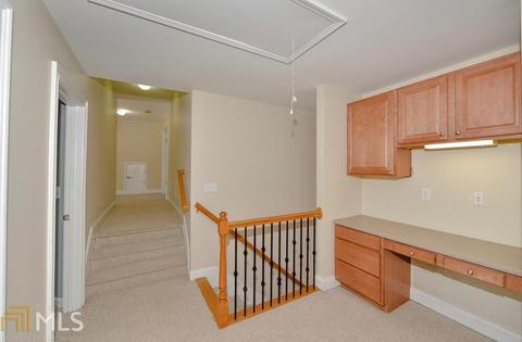 7160 Handbell Ln, Duluth, GA 30097 photo 21