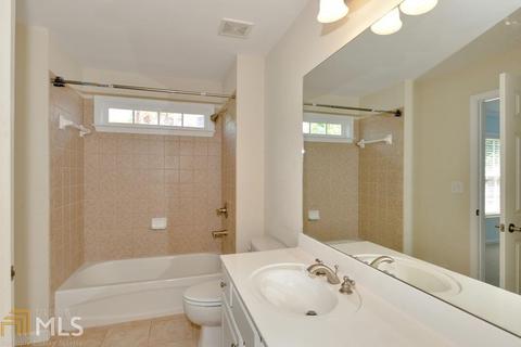 7160 Handbell Ln, Duluth, GA 30097 photo 24