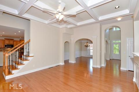 7160 Handbell Ln, Duluth, GA 30097 photo 10