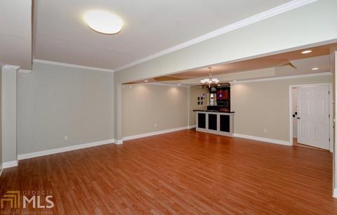 7160 Handbell Ln, Duluth, GA 30097 photo 28