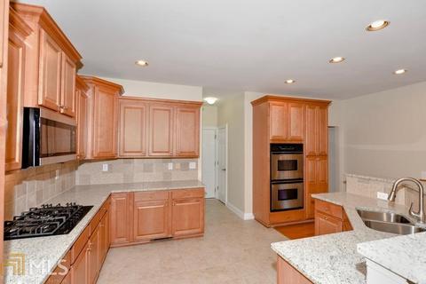 7160 Handbell Ln, Duluth, GA 30097 photo 12