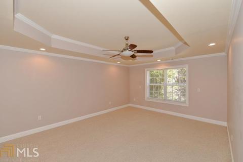 7160 Handbell Ln, Duluth, GA 30097 photo 33
