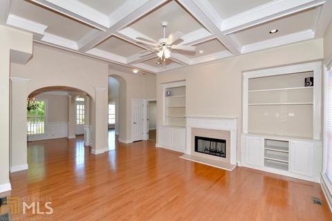 7160 Handbell Ln, Duluth, GA 30097 photo 8