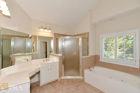 7160 Handbell Ln, Duluth, GA 30097 photo 18