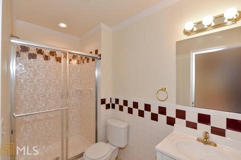 7160 Handbell Ln, Duluth, GA 30097 photo 31