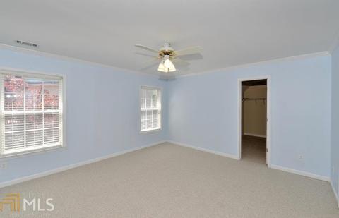 7160 Handbell Ln, Duluth, GA 30097 photo 25