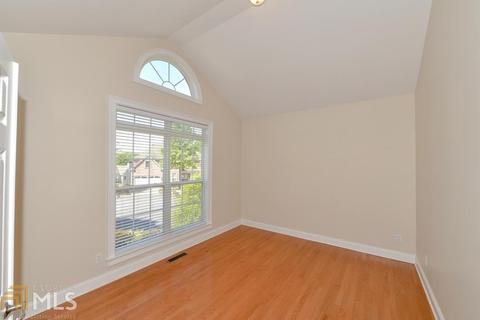 7160 Handbell Ln, Duluth, GA 30097 photo 7
