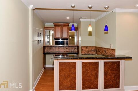 7160 Handbell Ln, Duluth, GA 30097 photo 30