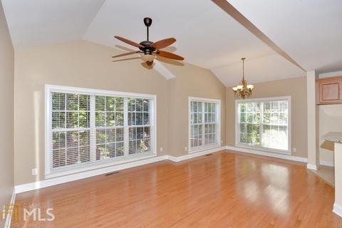 7160 Handbell Ln, Duluth, GA 30097 photo 15