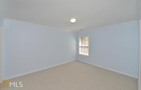 7160 Handbell Ln, Duluth, GA 30097 photo 23