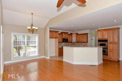 7160 Handbell Ln, Duluth, GA 30097 photo 11