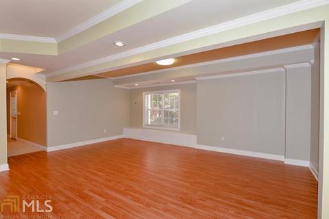 7160 Handbell Ln, Duluth, GA 30097 photo 29