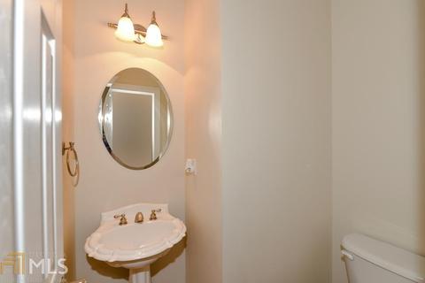7160 Handbell Ln, Duluth, GA 30097 photo 16