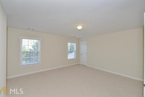 7160 Handbell Ln, Duluth, GA 30097 photo 22