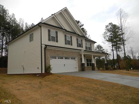 3632 Eagle View Way, Monroe, GA 30655 photo 21