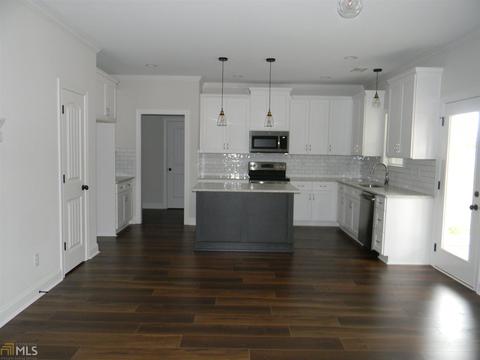3632 Eagle View Way, Monroe, GA 30655 photo 2