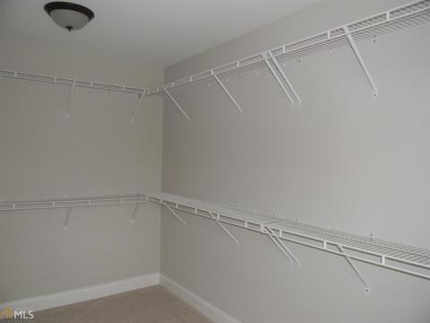 3632 Eagle View Way, Monroe, GA 30655 photo 11