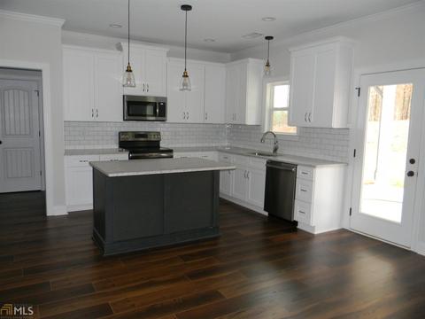 3632 Eagle View Way, Monroe, GA 30655 photo 3