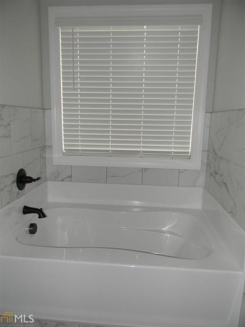 3632 Eagle View Way, Monroe, GA 30655 photo 9