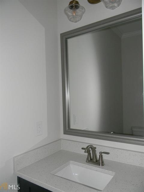 3632 Eagle View Way, Monroe, GA 30655 photo 13
