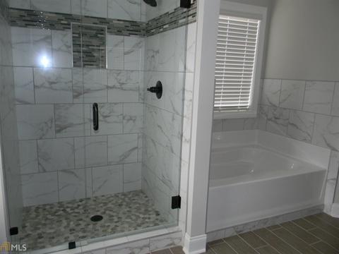 3632 Eagle View Way, Monroe, GA 30655 photo 8