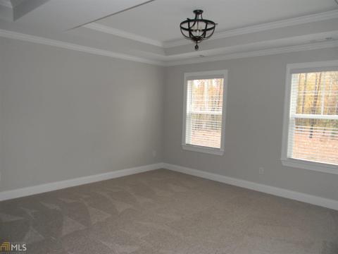 3632 Eagle View Way, Monroe, GA 30655 photo 7