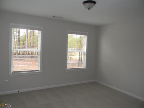 3632 Eagle View Way, Monroe, GA 30655 photo 16