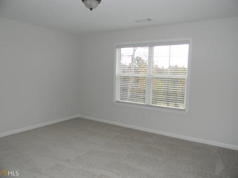3632 Eagle View Way, Monroe, GA 30655 photo 14