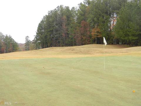 3632 Eagle View Way, Monroe, GA 30655 photo 24