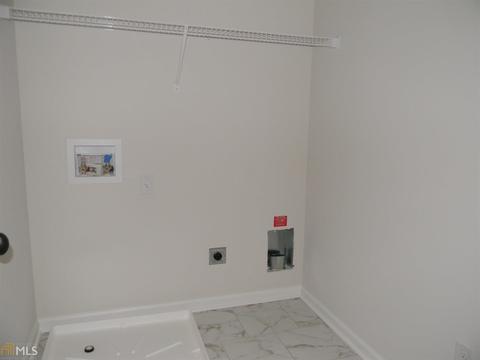 3632 Eagle View Way, Monroe, GA 30655 photo 17