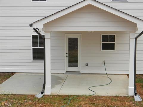 3632 Eagle View Way, Monroe, GA 30655 photo 20