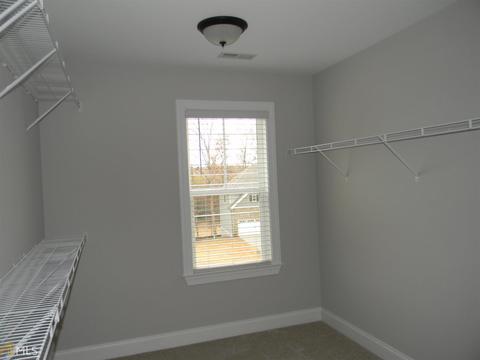 3632 Eagle View Way, Monroe, GA 30655 photo 12