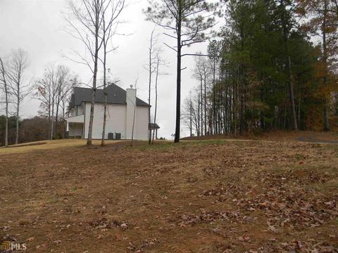 3632 Eagle View Way, Monroe, GA 30655 photo 23