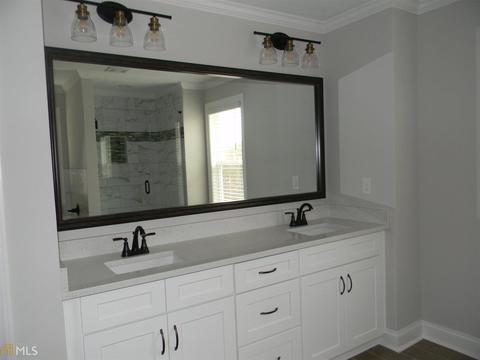 3632 Eagle View Way, Monroe, GA 30655 photo 10