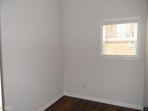 3632 Eagle View Way, Monroe, GA 30655 photo 18