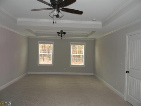 3632 Eagle View Way, Monroe, GA 30655 photo 6