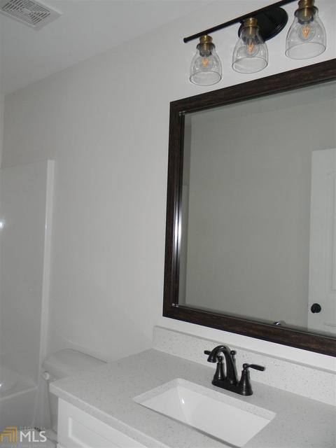 3632 Eagle View Way, Monroe, GA 30655 photo 15