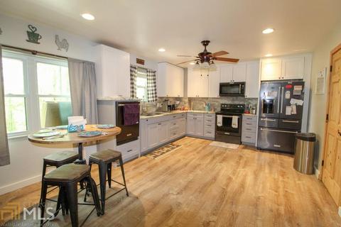 281 Mcgee Bend Rd, Cave Spring, GA 30124 photo 5