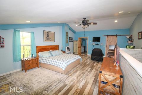 281 Mcgee Bend Rd, Cave Spring, GA 30124 photo 11
