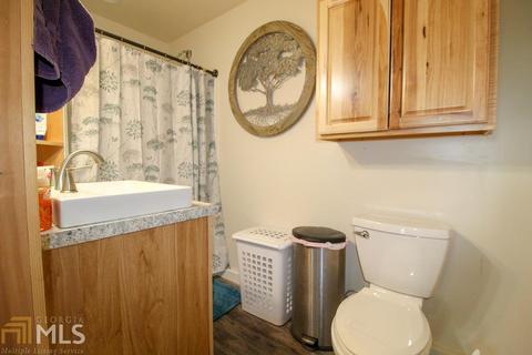 281 Mcgee Bend Rd, Cave Spring, GA 30124 photo 18