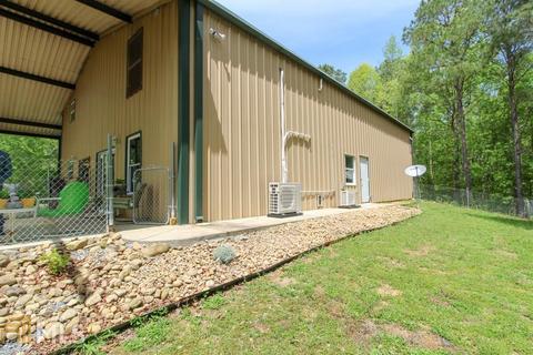 281 Mcgee Bend Rd, Cave Spring, GA 30124 photo 23