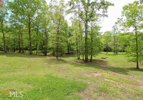 281 Mcgee Bend Rd, Cave Spring, GA 30124 photo 3