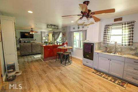 281 Mcgee Bend Rd, Cave Spring, GA 30124 photo 6