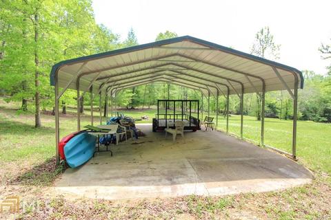 281 Mcgee Bend Rd, Cave Spring, GA 30124 photo 26