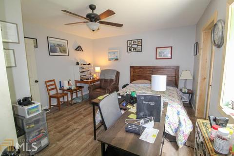 281 Mcgee Bend Rd, Cave Spring, GA 30124 photo 17